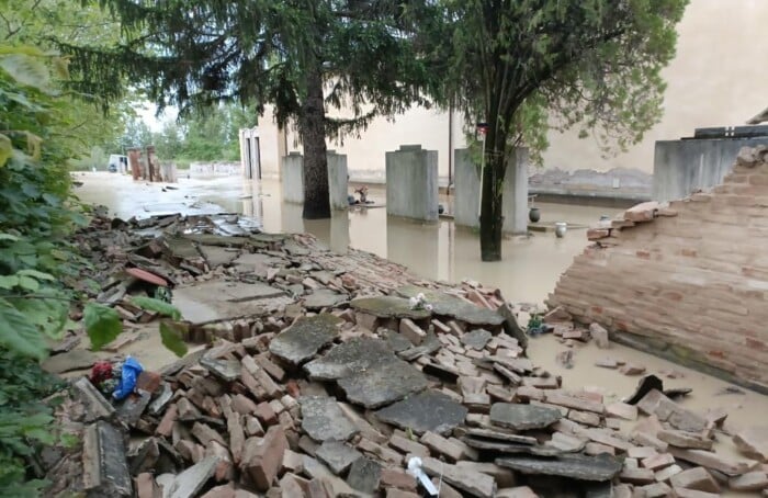 Alluvione in Emilia-Romagna: chi sono le 17 vittime.