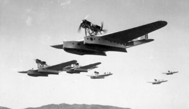 Aeronautica Italiana 
