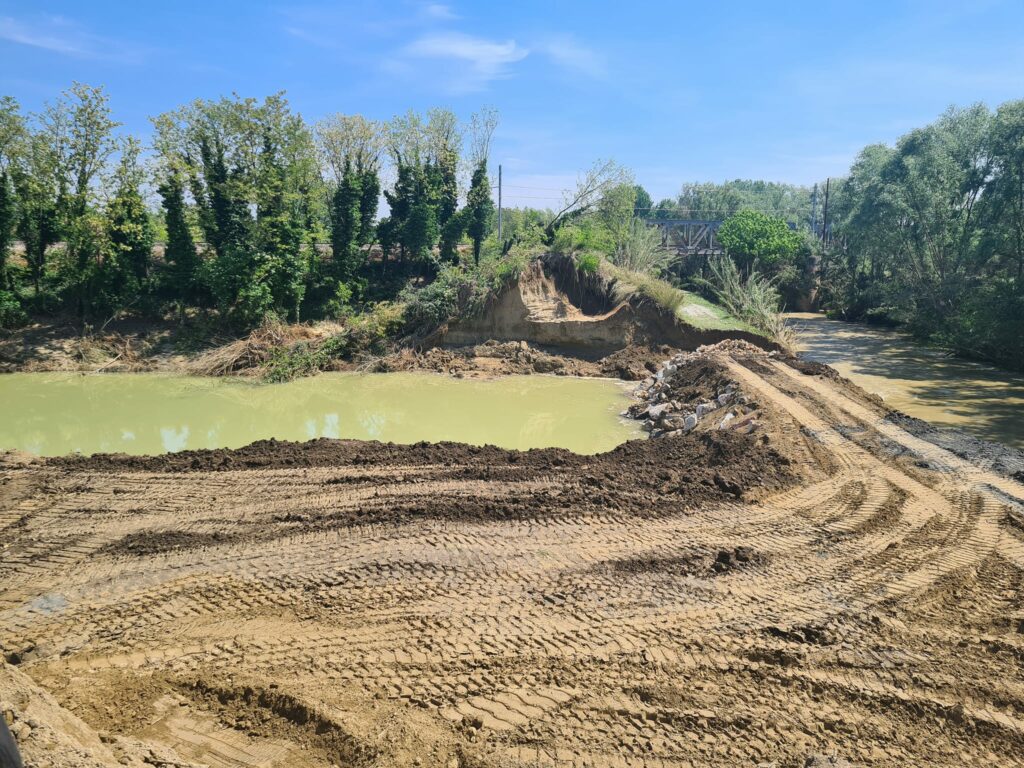 Alluvione 2