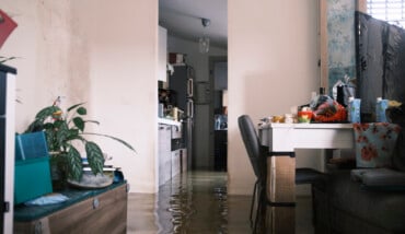 Fornace Zarattini (foto Marco Parollo)
