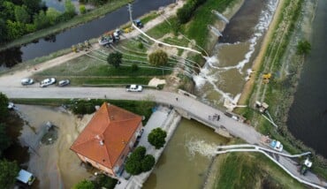 Alluvione Alfonsine 02