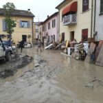 Alluvione Santagata 2