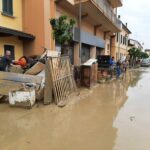 Alluvione Santagata 3