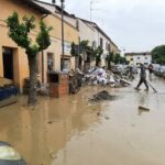 Alluvione Santagata 6