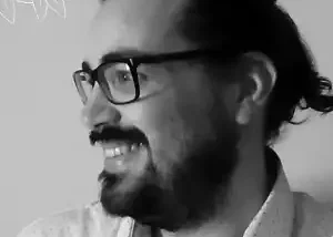 Andrea Santucci