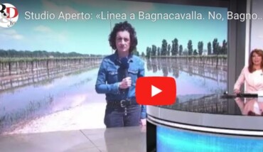 Bagnacavalla