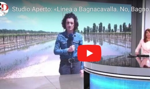 Bagnacavalla