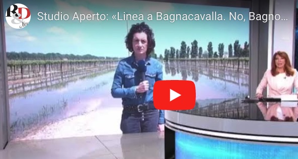 Bagnacavalla