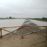 Cassa Canale Mulini Sfioratore