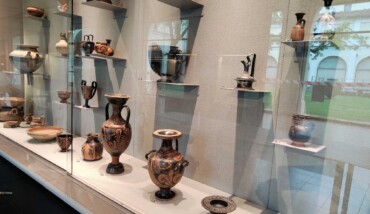 Ceramiche Mic Faenza