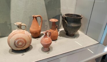 Ceramiche