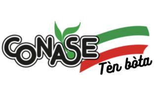 Conase Ten Bota