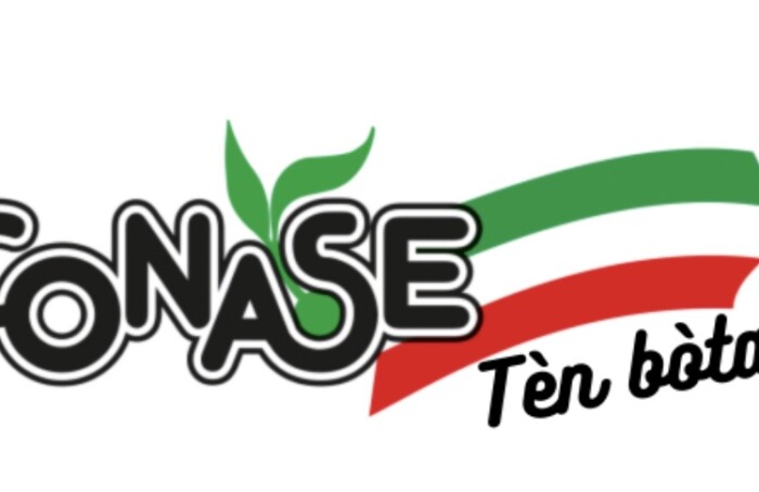 Conase Ten Bota