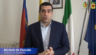 De Pascale Appello