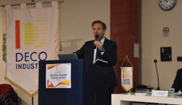Deco Assemblea 2023