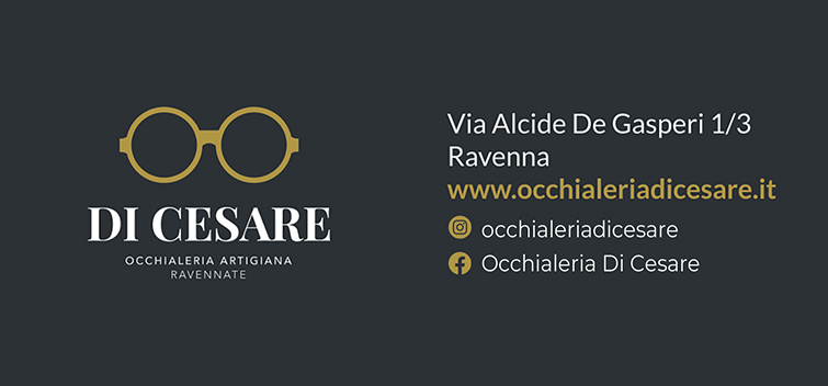 Dicesarelogo Copia