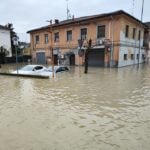 Faenza Emilia Romagna Meteo