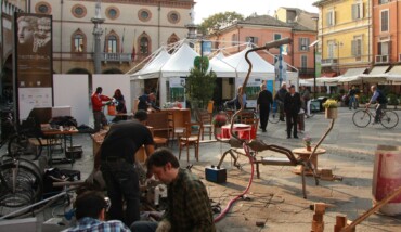 Fare I Conti Ambiente