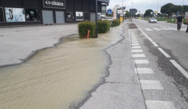 Fornace Zarattini 18 Maggio 
