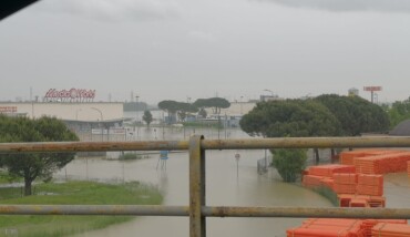 Fornace Zarattini 19 Maggio