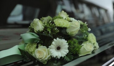 Funerali