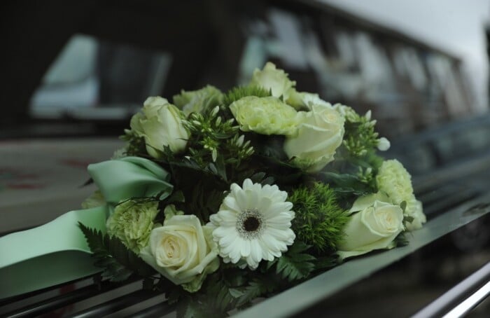 Funerali