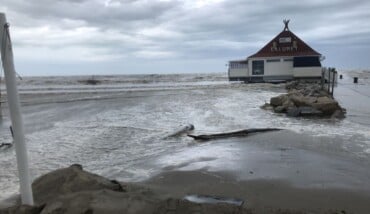 Kalumet Cervia