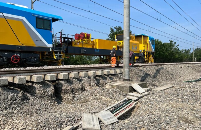 Lavori Fra Faenza E Forlì 210523 (1)