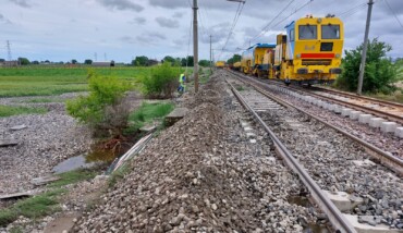 Lavori Fra Faenza E Forlì 210523 (3)