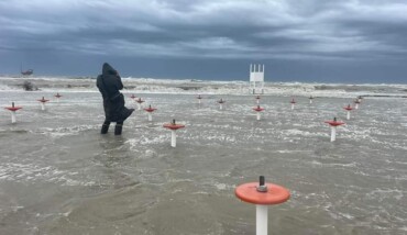 Lido Di Dante