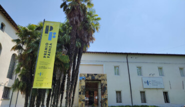 Mic Faenza
