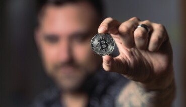 Pexels Crypto Crow 1447418