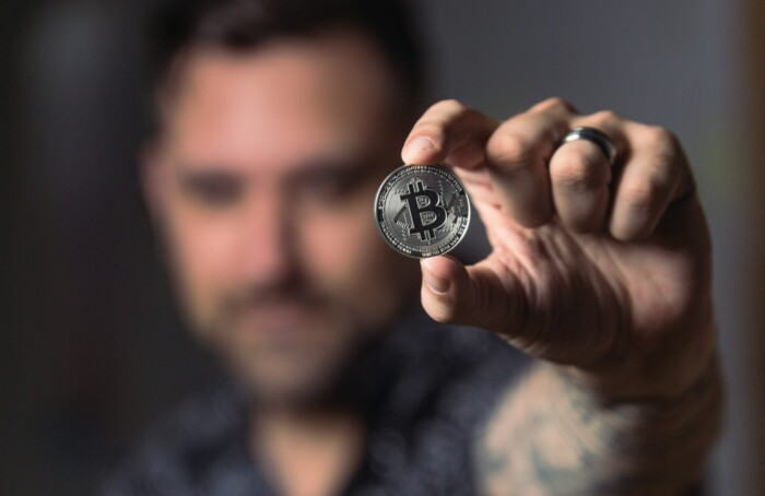 Pexels Crypto Crow 1447418