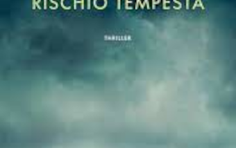 Rischio Tempesta, Ohlsson