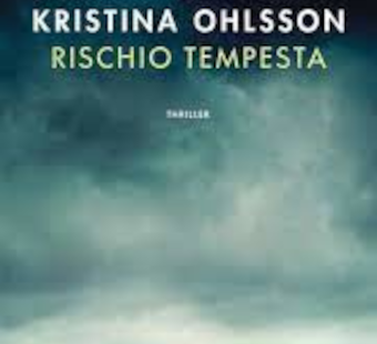 Rischio Tempesta, Ohlsson