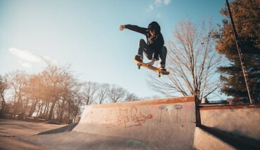 Skater
