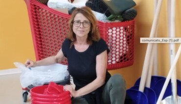 Solidarieta Esp Ravenna 
