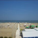 Spiagge Ravenna