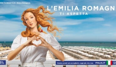 Thumbnail L'Emilia Romagna Ti Aspetta