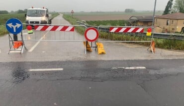 Via Sottofiume