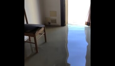 Villanova Di Bagnacavallo