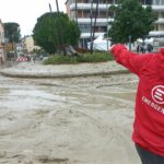 Volontario Emergency Faenza