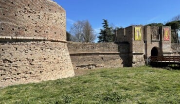 23 06 10 Foto Rocca 3
