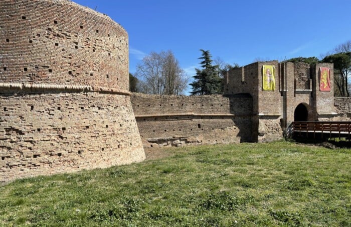 23 06 10 Foto Rocca 3
