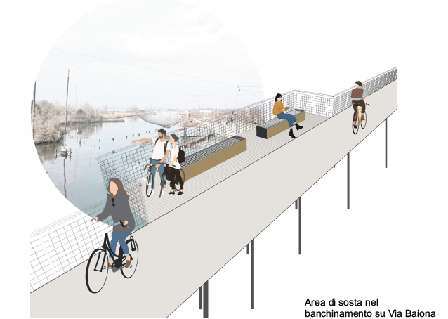 23 06 23 Ciclovia1