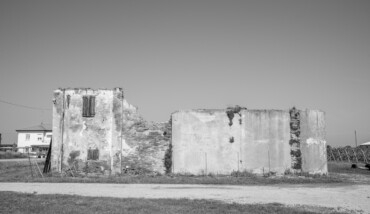 Tardi