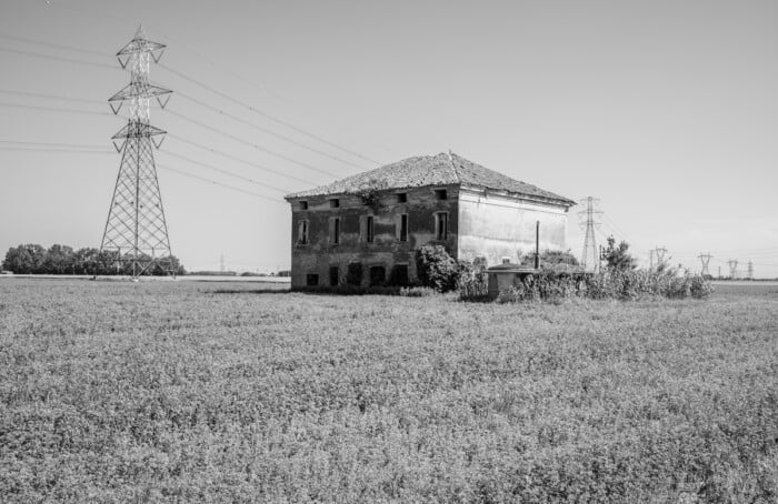 Country Death Songs