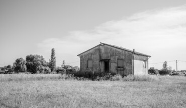 Che il tempo passi