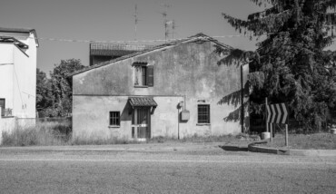 Nel mio mondo