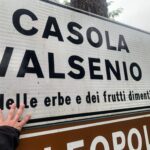 Casola Valsenio